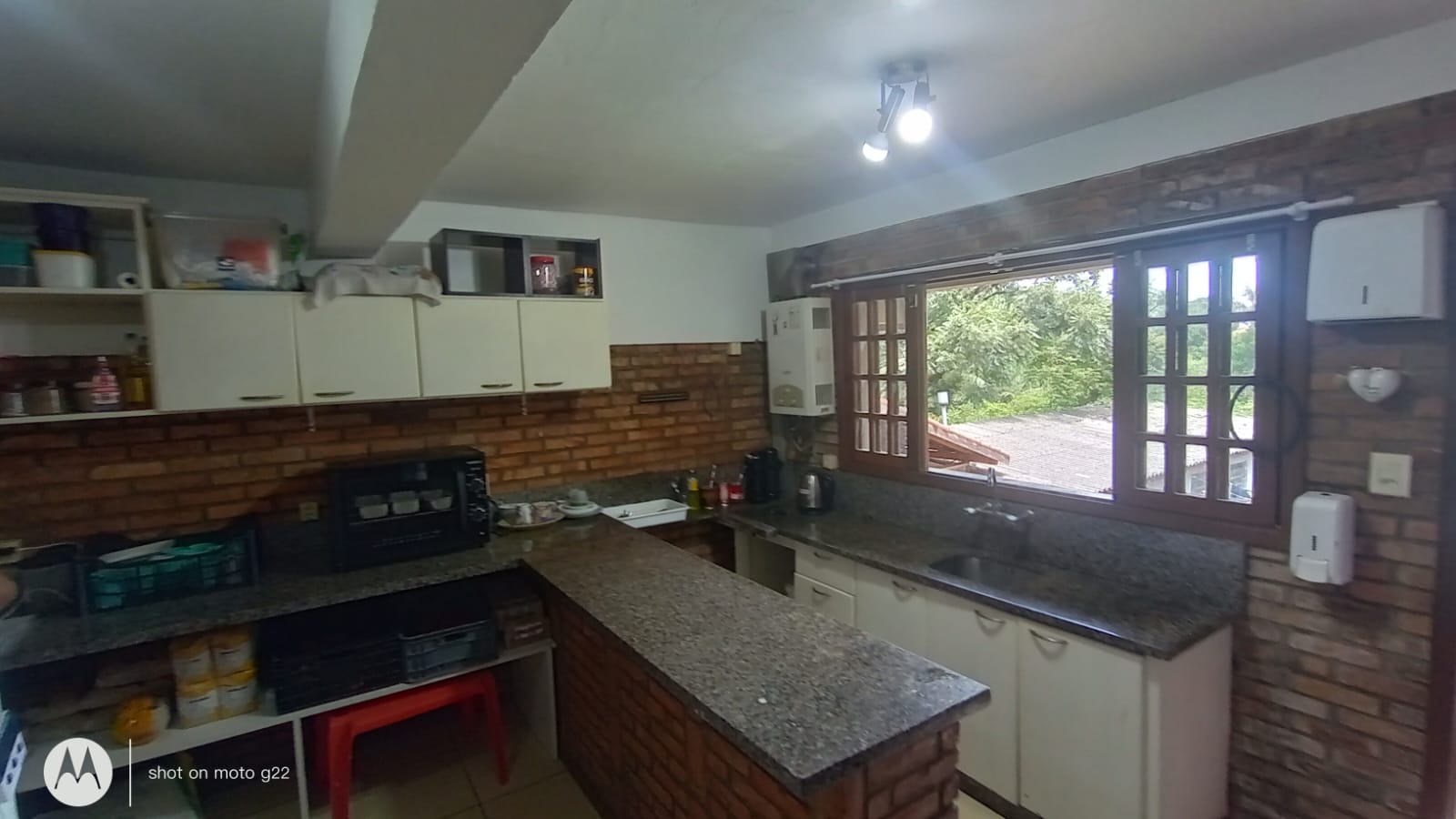 Unidade Gravataí II